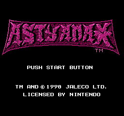 战王之王 (欧版) (动作)